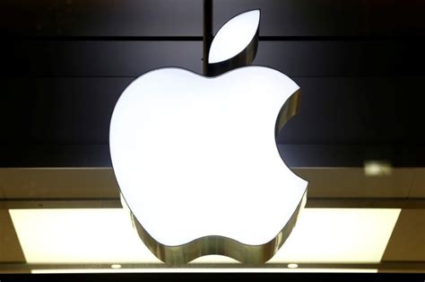 Apple Secretly Working on Car Batteries With Chinese Firm: Report ...