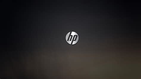 HP EliteBook Wallpapers - Top Free HP EliteBook Backgrounds ...