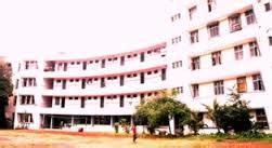 Fees Structure of Topiwala National Medical College & B.Y.L.Nair Charitable Hospital 2024 ...