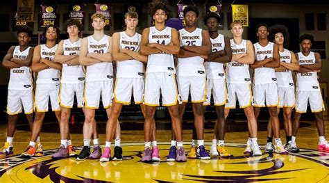 Montverde Academy Basketball Roster (2023-24) - MaxPreps.com