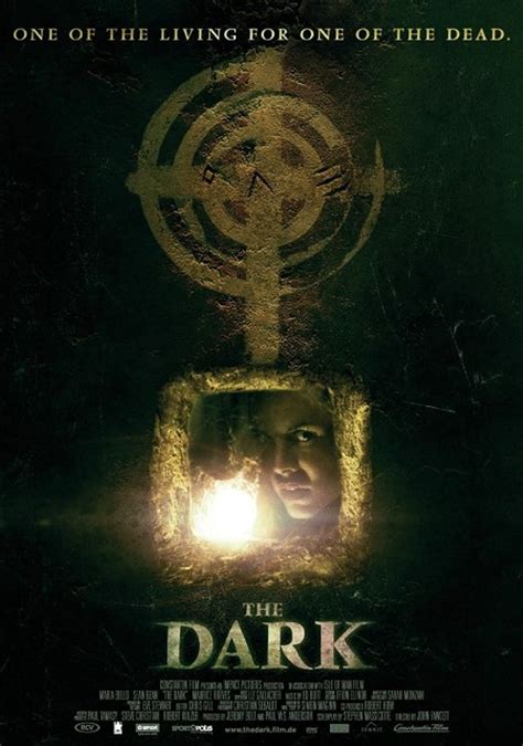 The Dark (2005) FullHD - WatchSoMuch