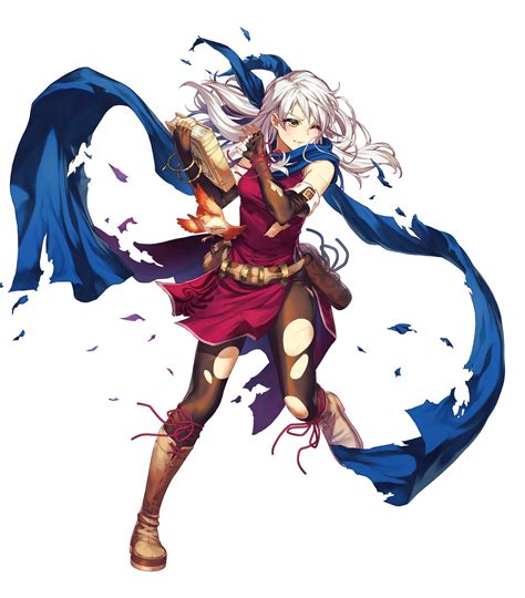 Image - Micaiah Damaged.png | Fire Emblem Wiki | FANDOM powered by Wikia