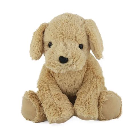 Stuffed Toy Dog Plush Toy Puppy - Buy Plush Dog Toys,Stuffed Toy Dog ...