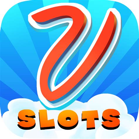 Myvegas Free Slots Casino - filecloudpartner