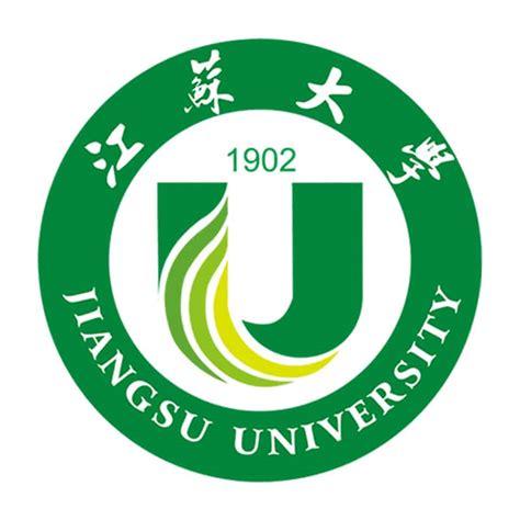 Jiangsu University in China : Reviews & Rankings | Student Reviews & University Rankings EDUopinions