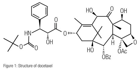 The Power of Excipient Purity in API Stability - Maximise the ...