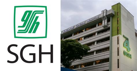 SGH warns of scammers calling victims, asking them visit hospital ...