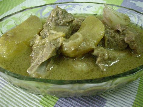 Masakan Kurma berasal dari resepi kerajaan Mughal (sekarang Pakistan dan India Utara) abad ke-16 ...