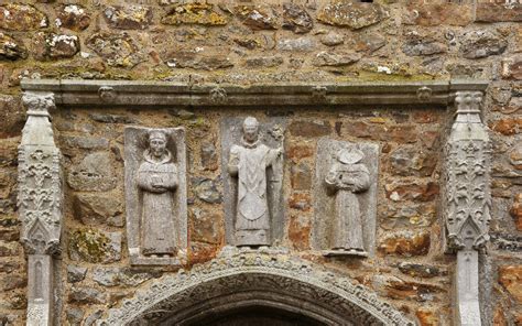 Clonmacnoise Ireland Monastery Architecture Wallpaper - Resolution ...