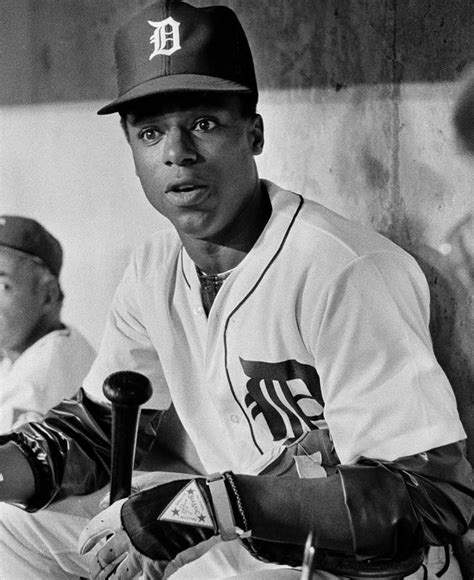 Lou Whitaker | Detroit tigers baseball, Detroit sports, Michigan sports