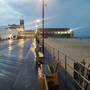 SEA ISLE BOARDWALK - 79 Photos & 17 Reviews - Sea Isle City, New Jersey - Beaches - Yelp