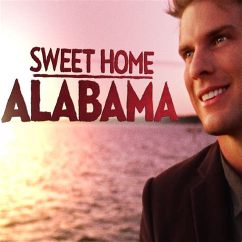 Watch Sweet Home Alabama Season 2 Episode 1: Tribble's Turn | TVGuide.com