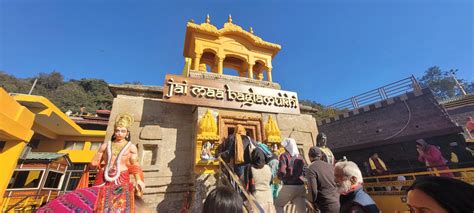 Baglamukhi Temple Kangra : History | Significance | Puja and Festivals ...