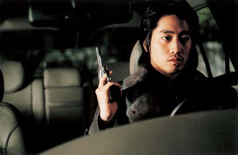 The 15 Best South Korean Crime Movies You Shouldn’t Miss – Taste of ...