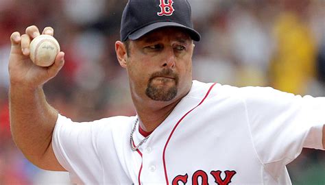 What Happened To Tim Wakefield? A Look At The Knuckleballer's Career