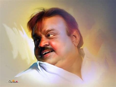 Pin by Vengatasen on Vijayakanth | Actor picture, Actor photo, Photo ...