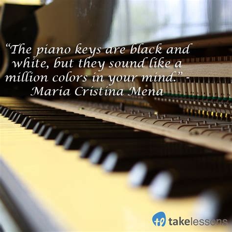 Piano Funny Quotes - ShortQuotes.cc