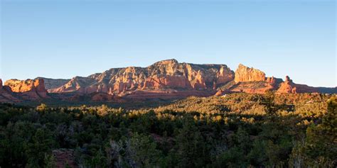 Landscape - Ambiente™ Sedona