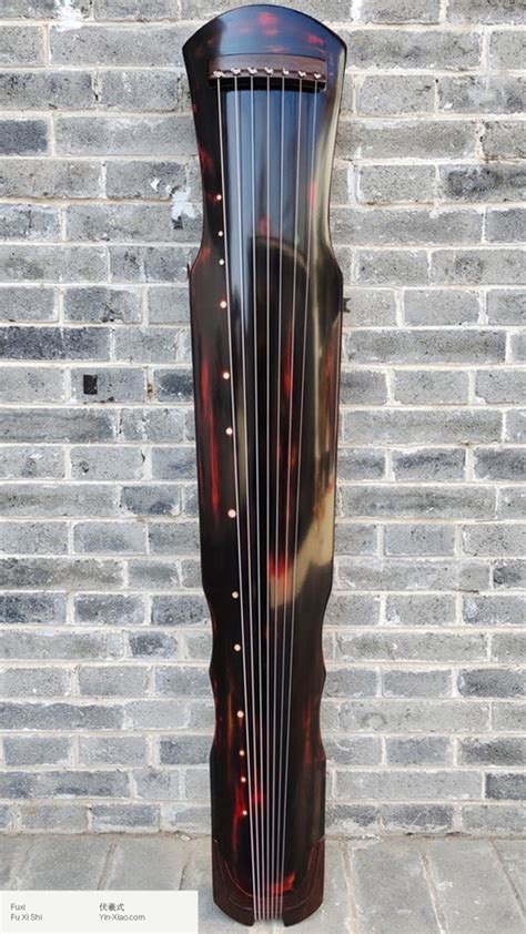 Guqin Styles Overview | Nov 21, 2021 | Yin Xiao Guqin