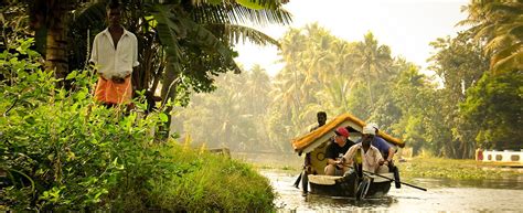 Alappuzha Boathouse, Alappuzha Boat House, Alappuzha Homestays, Alappuzha Boat Race, Alappuzha ...