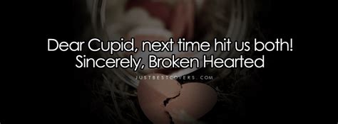 Cupid Love Quotes. QuotesGram