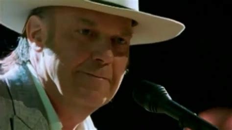 Neil Young: Heart of Gold - Where to Watch and Stream - TV Guide