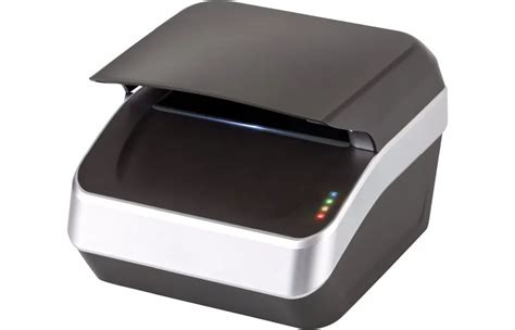 Ocr Id Card Scanner & Id Checker - Buy Id Card Scanner,Ocr Scanner,Id Checker Product on Alibaba.com