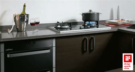 Vatti Kitchen Appliances on Behance