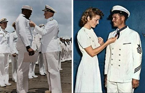 Pearl Harbor Heroes: Little-Known Stories of Bravery and Courage | War History Online