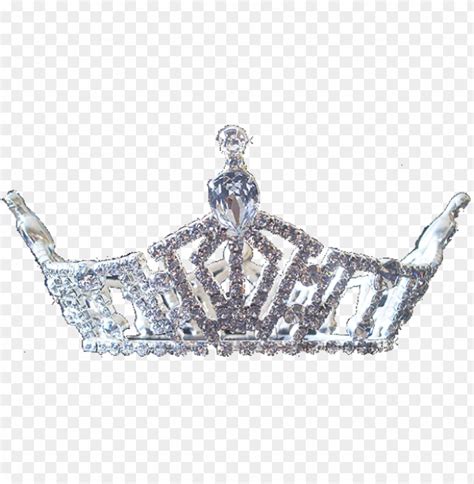 Free download | HD PNG thank you pageant fan miss america crown PNG ...