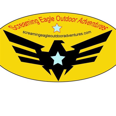 Screaming Eagle Outdoor Adventures