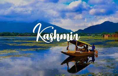 30 Kashmir Honeymoon Packages - Kashmir Tour Travel