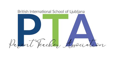 PTA Meeting | March 2021 | British International School of Ljubljana