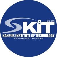 Kanpur Institute of Technology | LinkedIn