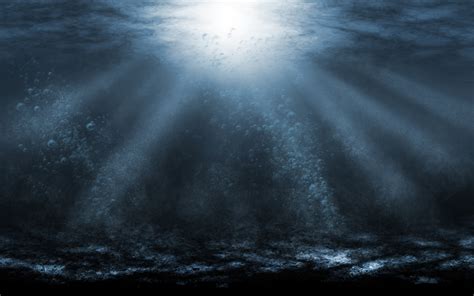 86 Wallpaper Hd Ocean Dark free Download - MyWeb