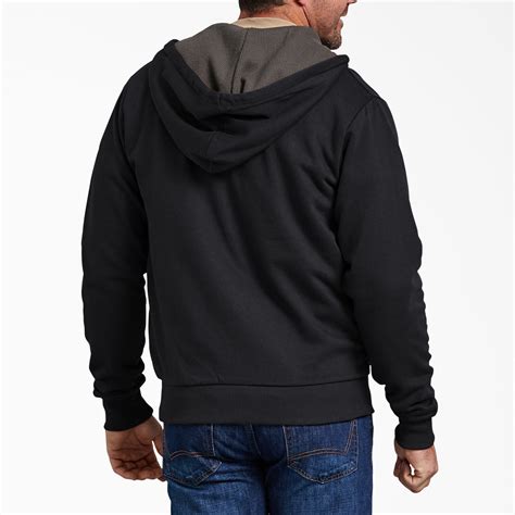 Thermal Lined Hoodies for Men | Dickies