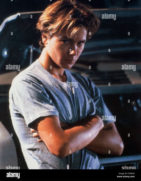 Running on empty 1988 river phoenix hi-res stock photography and images - Alamy