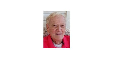 Lewis Holman Obituary (1929 - 2016) - Winchester, TN - Herald Chronicle