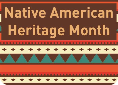 Native American Heritage Month to commemorate indigenous peoples – Iowa State Daily