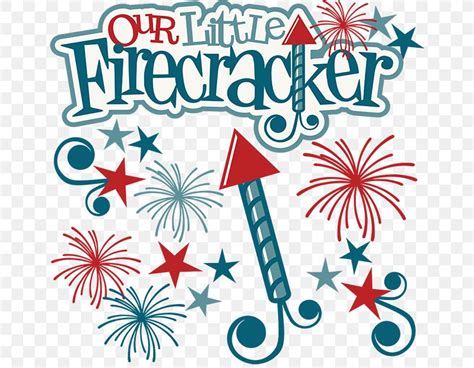 Independence Day Fireworks Clip Art, PNG, 648x638px, Independence Day, Area, Artwork, Autocad ...