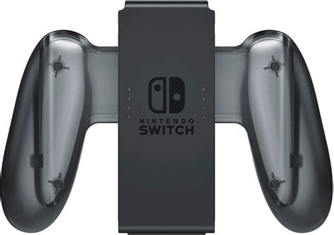 Nintendo Switch Joy-Con Charging Grip