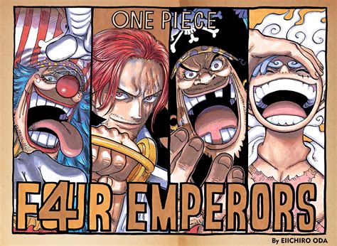 Download Monkey D. Luffy Marshall D. Teach Shanks (One Piece) Buggy (One Piece) Anime One Piece ...