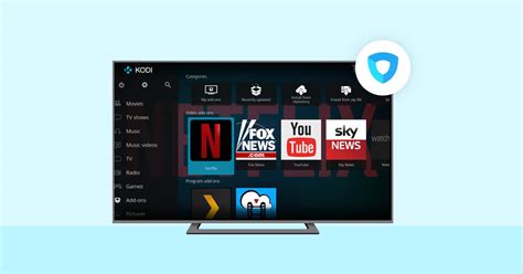 Here’s How to Install Kodi Raspberry Pi - Ivacy VPN