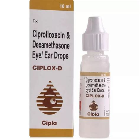 Eye And Ear Drops - Azelastine Hydrochloride Nasal Spray Manufacturer from Aurangabad