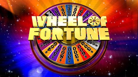 Wheel Of Fortune Fans Are Not Happy About The New Puzzle Board | GIANT ...