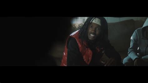 King Von - Crazy Story (Official Music Video) - YouTube