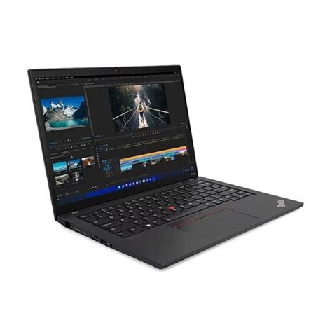 Best Lenovo gaming laptops | Laptop Mag