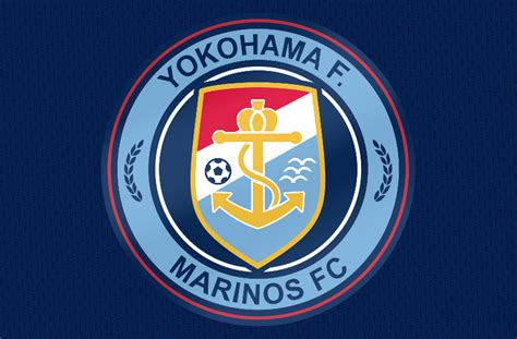 Yokohama F. Marinos FC