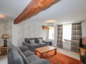 5 Rosedale Abbey | Self Catering in Pickering, Yorkshire