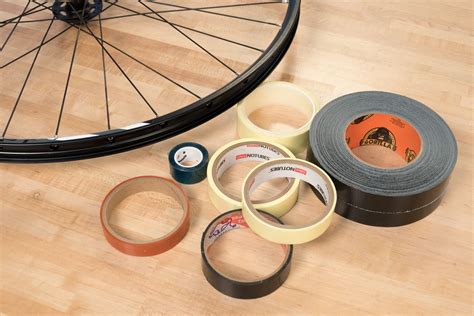 Tubeless Tire Compatibility | Bike repair, Bicycle tires, Tubeless tyre